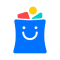 BliBli