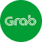 Grab