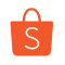 Shopee