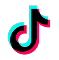 TiktokShop