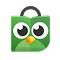 Tokopedia