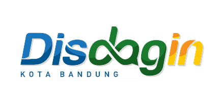 Disdagin Kota Bandung