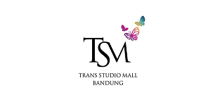 Trans Studio Mall Bandung