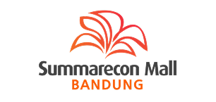 Summarecon Mall Bandung