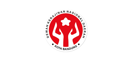 Dekrnasada Kota Bandung