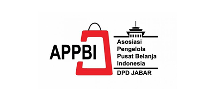 Asosiasi Pengelola Pusat Belanja Indonesia (APPBI) DPD Jawa Barat