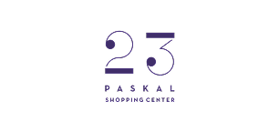 23 Paskal Shoping Center