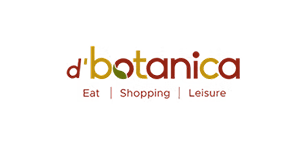 d'botanica