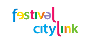 Festival Citylink