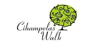 Cihampelas Walk